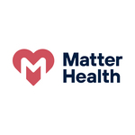 MatterHealth-Logo-Primary-lg.jpg