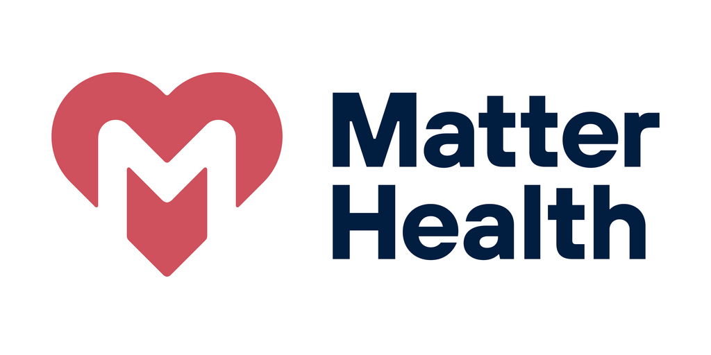 Matter Health Expands Home-Based Care to Massachusetts and Across Georgia