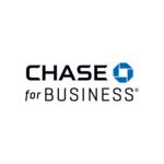 CfB_UpdatedLogo_Stacked_CMYK_FullColor_12032025.jpg