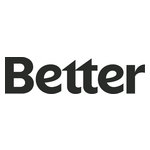 Better_Logo_-_Black.jpg