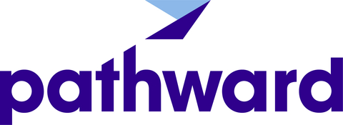 Pathward Financial, Inc. Logo