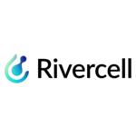 Rivercell_Logo.jpg