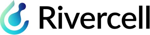 Rivercell Logo