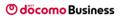 NTT DOCOMO BUSINESS y Classiq establecen una alianza comercial estratégica para acelerar la adopción de la computación cuántica en las empresas