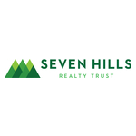 Seven_Hills_Realty_Trust.jpg