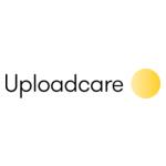 Uploadcare_logo.jpg