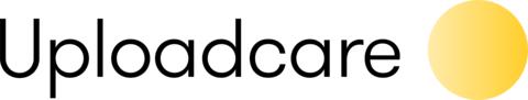 Uploadcare Logo