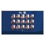 ROTC-AA-2026-Plaque-TV.jpg