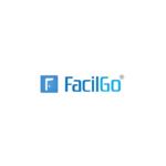 FacilGo_Logo_2_25_26.jpg