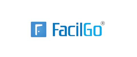 FacilGo Logo