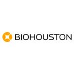 BH_Logo.jpg