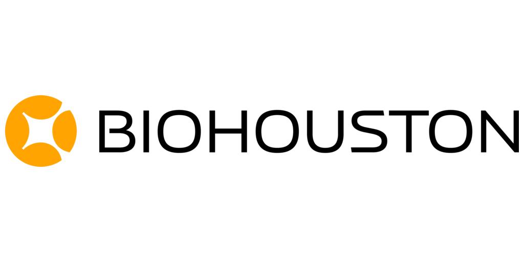 All Roads Lead to Texas: 15th Annual Texas Life Science Forum to Bring Together Biotech’s Builders and Backers on Nov. 10 in Houston 1 BH Logo