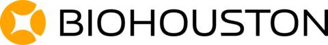 BioHouston Logo