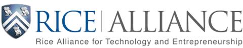 BioHouston Logo