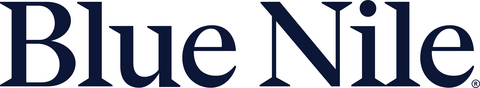 Blue Nile Logo