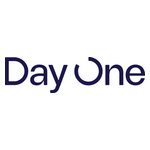 DO_Logo_Navy_CMYK.jpg