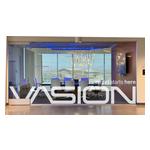 Smart_Starts_Here_Branding_image_for_Vasion_Press_Kit_Company_Images_for_IPA_Launch.jpg
