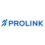 Prolink_logo_blue.jpg