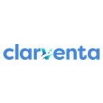 Logo_Clarventa.jpg