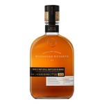 US_-_Woodford_Reserve_Distillery_Series_-_Triple_Pot_Still_Bottle_In_Bond.jpg