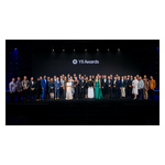 Bentley_Systems_YII_2026_Winners.jpg
