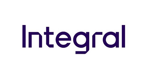 Integral Logo