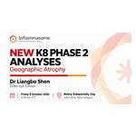 Inflammasome_Therapeutics_Phase_2_Announcement.jpg