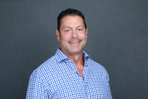 original Matt Camassa, Chief Revenue Officer, Azul