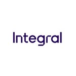 Integral_Logo.jpg