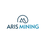 ARIS_MINING_LOGO.jpg
