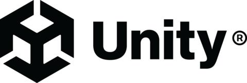Unity Logo