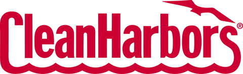 Clean Harbors, Inc. Logo