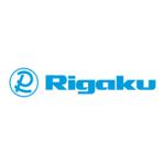 Rigaku_logo_RGB_%281%29.jpg