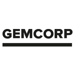 Gemcorp_Group_Logo_Black.jpg