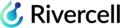 Rivercell se lanza con US$25 millones para desarrollar plataformas de datos y modelos de IA capaces de predecir cómo responden las células humanas a los tratamientos