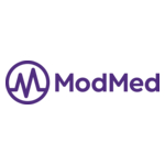 ModMed Logo