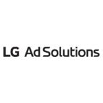 LGAd-Solutions-blk.jpg