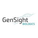 Logo_Gensight.jpg