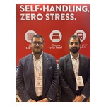 Thomas_Sergnese_CoCEO_Chief_Commercial_Officer_and_Daniele_Bocchieri_CoCEO_Chief_Operating_Officer.jpg