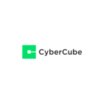 New_CyberCube_logo.jpg