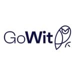 GoWit_Logo-05.jpg