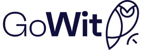 GoWit Logo