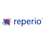 Reperio Health logo %28color%29