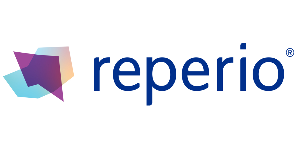 Reperio Health logo %28color%29