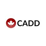 CADD_logo.jpg