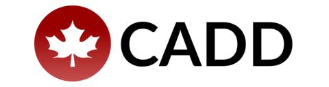 Tetra Digital Group Logo