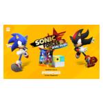 Sonic_Forces_KeyArt-Available3_%281%29.jpg