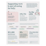 Owlet_x_VillageFor_State_of_Postpartum_Mental_Health_and_Impacts.jpg
