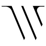 WITHIN_wordmark.jpg