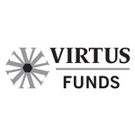 Virtus_Funds_Logo_NEW.jpg